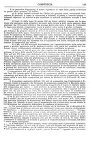 giornale/TO00176317/1886/unico/00000151