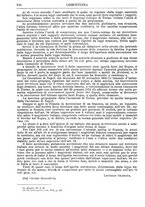 giornale/TO00176317/1886/unico/00000160