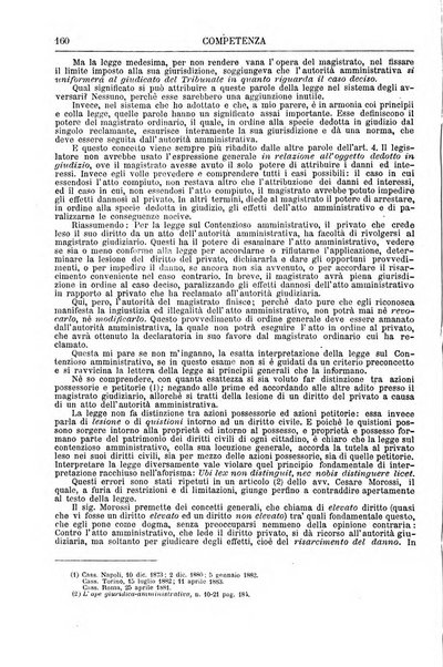 Annuario della procedura civile