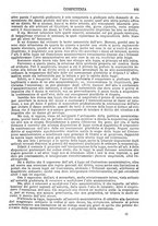 giornale/TO00176317/1886/unico/00000165