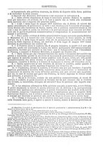 giornale/TO00176317/1886/unico/00000169