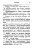 giornale/TO00176317/1886/unico/00000183