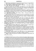 giornale/TO00176317/1886/unico/00000186