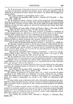 giornale/TO00176317/1886/unico/00000193