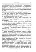 giornale/TO00176317/1886/unico/00000195