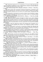 giornale/TO00176317/1886/unico/00000197