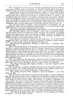 giornale/TO00176317/1886/unico/00000207