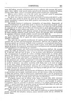 giornale/TO00176317/1886/unico/00000215