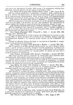 giornale/TO00176317/1886/unico/00000217