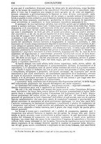 giornale/TO00176317/1886/unico/00000220