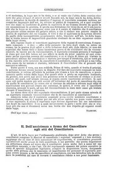 Annuario della procedura civile