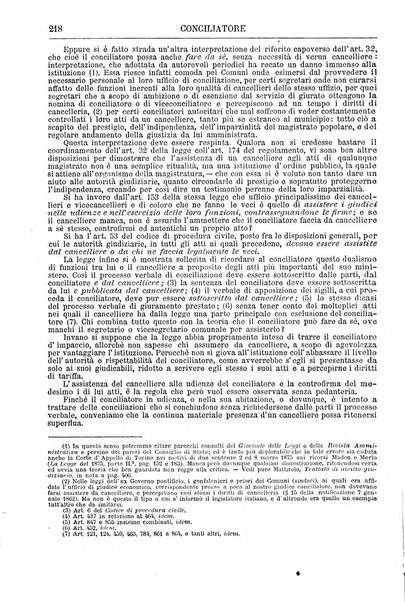 Annuario della procedura civile