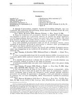 giornale/TO00176317/1886/unico/00000230