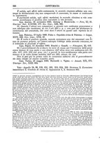 giornale/TO00176317/1886/unico/00000232