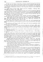 giornale/TO00176317/1886/unico/00000252