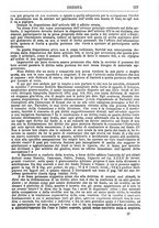 giornale/TO00176317/1886/unico/00000261