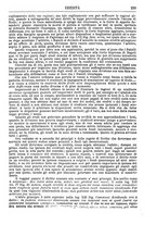 giornale/TO00176317/1886/unico/00000263