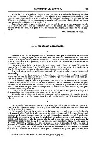 Annuario della procedura civile