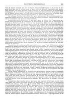 giornale/TO00176317/1886/unico/00000285