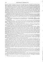 giornale/TO00176317/1886/unico/00000292