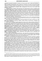 giornale/TO00176317/1886/unico/00000320