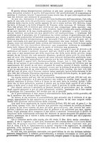 giornale/TO00176317/1886/unico/00000323