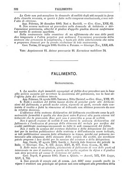 Annuario della procedura civile