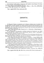 giornale/TO00176317/1886/unico/00000340