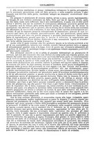 giornale/TO00176317/1886/unico/00000347