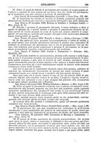 giornale/TO00176317/1886/unico/00000359