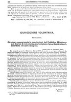 giornale/TO00176317/1886/unico/00000360