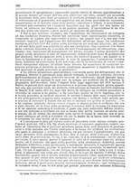 giornale/TO00176317/1886/unico/00000366