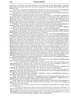 giornale/TO00176317/1886/unico/00000370