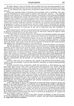 giornale/TO00176317/1886/unico/00000371