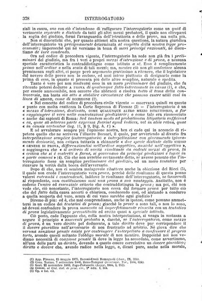 Annuario della procedura civile