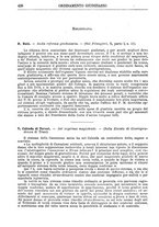 giornale/TO00176317/1886/unico/00000432