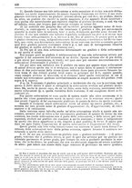 giornale/TO00176317/1886/unico/00000440