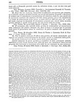 giornale/TO00176317/1886/unico/00000466