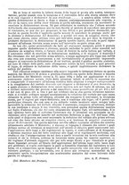 giornale/TO00176317/1886/unico/00000469