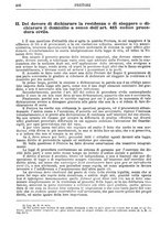 giornale/TO00176317/1886/unico/00000470