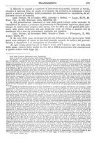 giornale/TO00176317/1886/unico/00000477