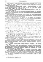 giornale/TO00176317/1886/unico/00000478