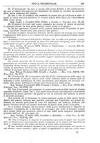 giornale/TO00176317/1886/unico/00000501