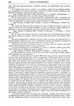 giornale/TO00176317/1886/unico/00000502