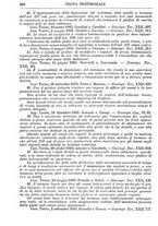 giornale/TO00176317/1886/unico/00000504