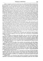 giornale/TO00176317/1886/unico/00000507