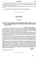 giornale/TO00176317/1886/unico/00000517