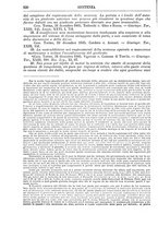 giornale/TO00176317/1886/unico/00000524