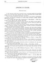 giornale/TO00176317/1886/unico/00000548