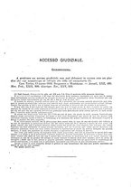 giornale/TO00176317/1889/unico/00000007